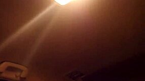 threeway gangbang teen ebony lovemore in ghetto hood