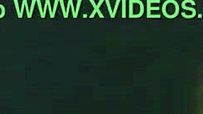 Step-Daughter Teases Wet Pussy