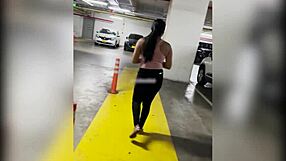 Betrayed By Boyfriend's Ebony Whore Video Discovery