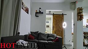 chica argentina tiene sexo con desconocido en buenos aires