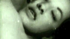 want to see london milf pussy?