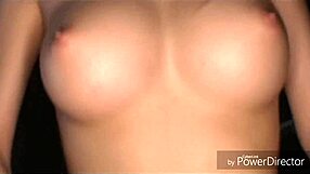 hey, check out this wild big tits compilation right now