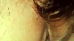 Intense Gay Blowjob Deepthroat Action Unleashed