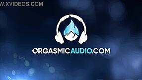 sexy clubbing after a long club night erotic audio porn 4 men