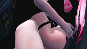 this cute vampire girl will suck your cock dry tonight