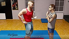 Exploring Alternate Existence in This Exciting Game Adventure