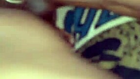 amateur gay interracial homemade emotional connection