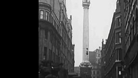 want to see london milf pussy?