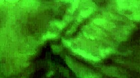 Rimjob and Blowjob for Straight Guy