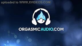 sexy clubbing after a long club night erotic audio porn 4 men