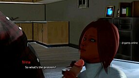 This is not heaven - uncensored part 3