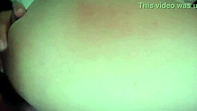 О човече, свештеник јебе своју врелу пасторку у католичкој цркви, моли бога док имају прави хомемаде аматерски секс, надам се да неће обрисати ово