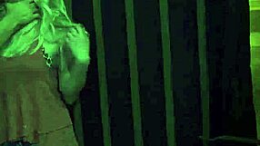 british rough anal in bdsm clinic hints at domination