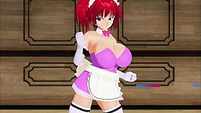 i'm watching girl b hero scenes part 22 with camil