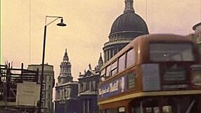 want to see london milf pussy?