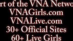 Dick D Alix Lovell! Damn, What a Wild Asian Threesome in Heels!