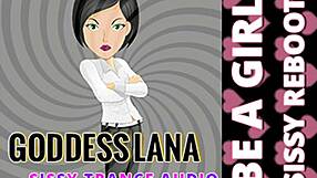 Sissy Whore Reboots The Song?