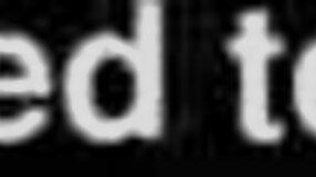 Ebony bbw explodes from monster cock strokes!