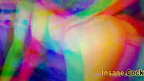 hey halogen, u got that shemale version for wild anal action?!