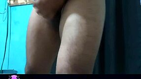 Wow, so much semen in gay action?