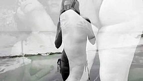 Compilation of femdom mindfuck and beta male training