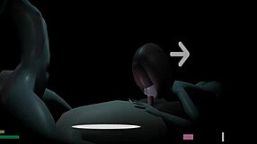 Ruins Of Another World Gallery