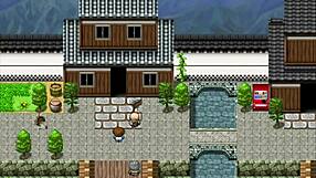 Hentai Japanese School Girl Game Search For ドリビレ