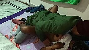 Check out this update from Hightechplace on Feb 12 2024.