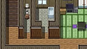 Hentai Japanese School Girl Game Search For ドリビレ