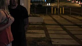 british rough anal in bdsm clinic hints at domination