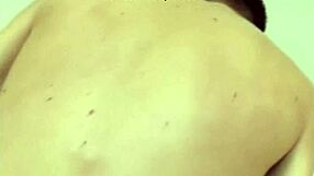 Exploring my step sister's daily life and interests