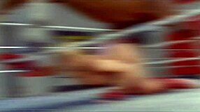 Watch Cammy take that monster cock in her big ass?