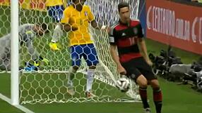 Alemanha Safada Slams Hard Without Mercy in Wild German-Brazilian Action