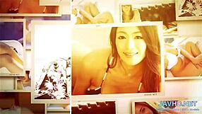 想知道日本年轻18+高清合辑第3卷有什么？