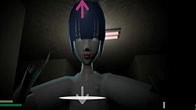 Ruins Of Another World Gallery