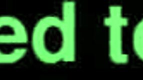 Lynette Moans In Genshin Impact Motion!