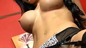 Stacey Lacey Big Boobs Fuck