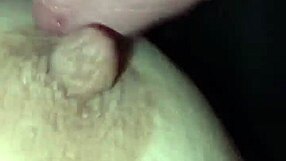 Big Natural Tits Meet a Stunning Gay Cappella