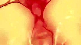 A Passionate Night with Gay Adventures