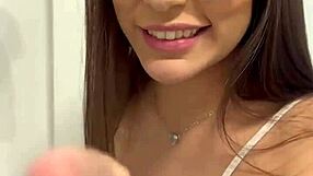 bdsm mel khalifa submissa hardcore de gabes spec