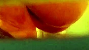 Hidden Filming of a Student in Class