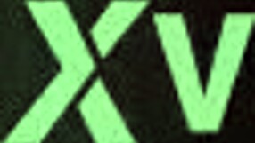 Amateur couple fucks in doggystyle with big ass orgasm