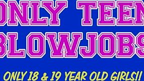 Delightsome babe performs blowjob on hunk's hard cock