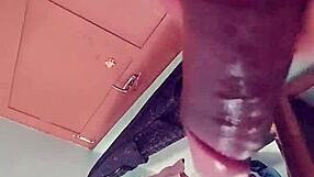 Kerala Playboy Wants 3Some With Your Wife! Call For Monster Cock Fun!