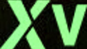 Amateur couple fucks in doggystyle with big ass orgasm