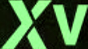 Amateur couple fucks in doggystyle with big ass orgasm