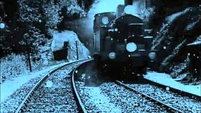 Vintage comic drawings of antique anime characters in detailed hentai style