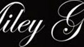 teen dirty slut rides monster cock with romantic lights in homemade couple scene 😈💦