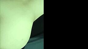 Aspen loves fucking in doggystyle and cowgirl positions