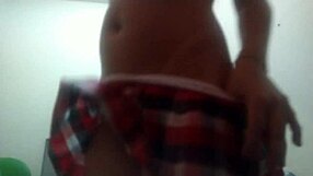 eu sou a novinha mais sexy e sedutora do mundo